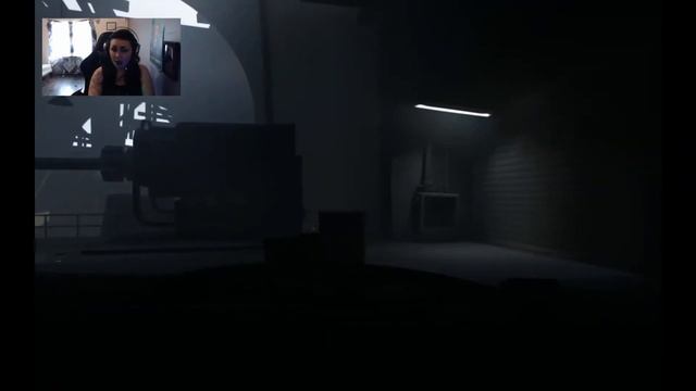 INSIDE- A dark delve of dorkiness - Playthrough Lets Play смотреть онлайн