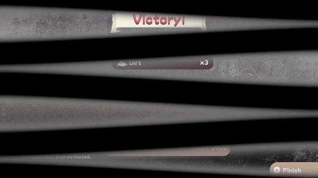 The Outbound Ghost Part 3 Gameplay Walkthrough  #TheOutboundGhost