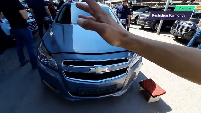 10 ta MALIBU 1. 11500$ ga MALIBU MINAMIZ. SERGELI MOSHINA BOZOR 2021 смотреть онлайн
