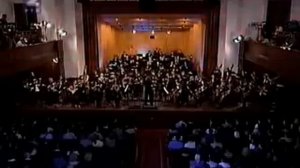 Оркестр "Пираты карибского моря"