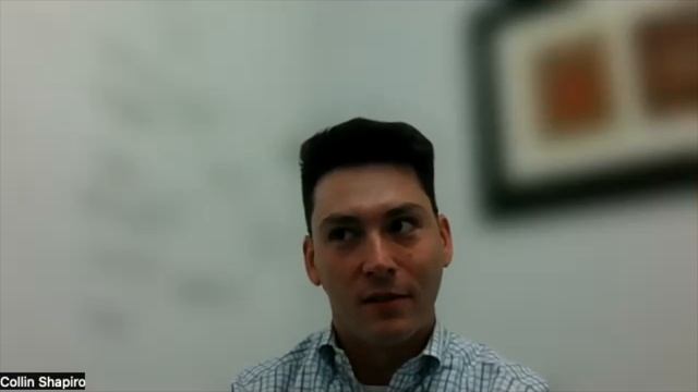 What Is A Data Pipeline - Data Engineering 101 (FT. Alexey from @DataTalksClub ) смотреть онлайн