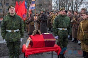 Аллея Ангелов ( и не только ).mp4