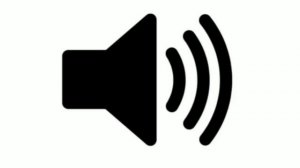 звук злого скибиди туалета и звук 5 голового скибиди туалета