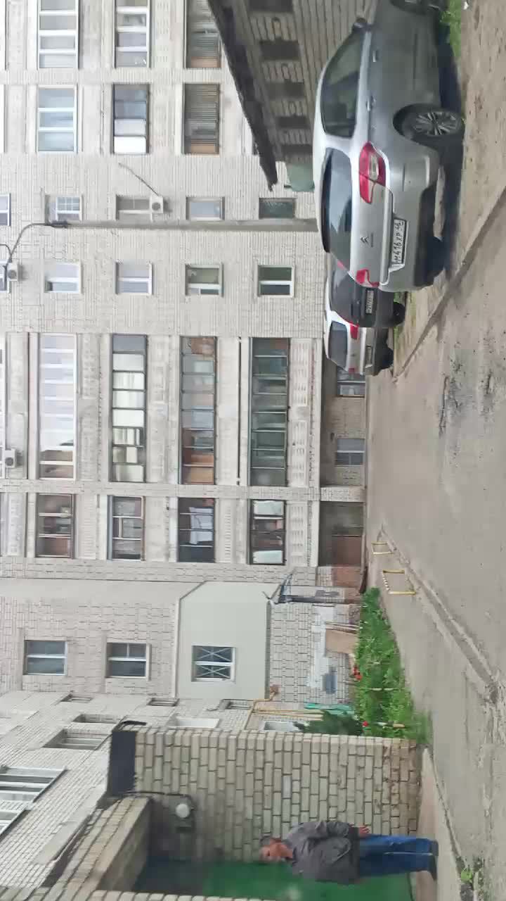 поехали! смотреть онлайн
