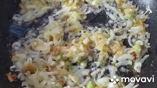 И килограмма мало!!! Как приготовить куриную печень, чтобы была мягкая и сочная смотреть онлайн