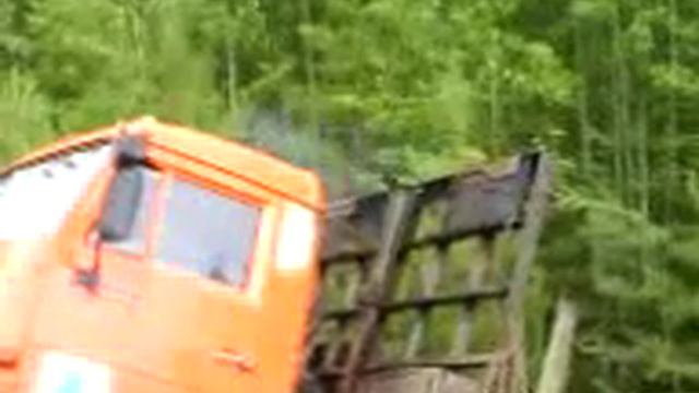 ТРАССА СМЕРТИ.3gp смотреть онлайн