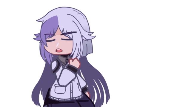 || what will actually happen in ch.109!!!/j || — || BSD Manga • Gacha || смотреть онлайн