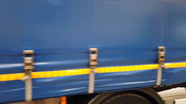 New In Stocklist For Sale: MERCEDES BENZ AXOR 1824, 4X2 CURTAINSIDER - 2011 - KP61 NAO смотреть онлайн