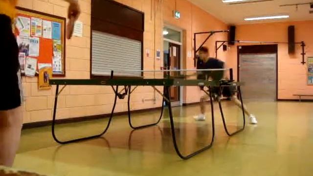 table tennis luton bedfordshire смотреть онлайн
