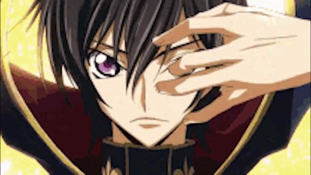 SEEYASIDE - Stack ( slowed + reverb ) смотреть онлайн