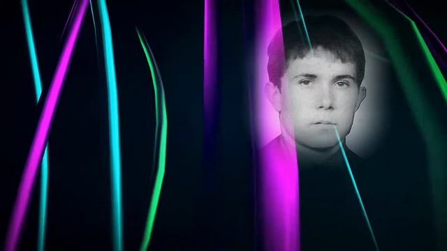 Зачем Вы так рано уходите !!!!! смотреть онлайн