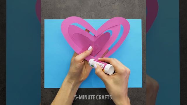 26 GENIUS IDEAS FOR YOUR ART PROJECTS смотреть онлайн