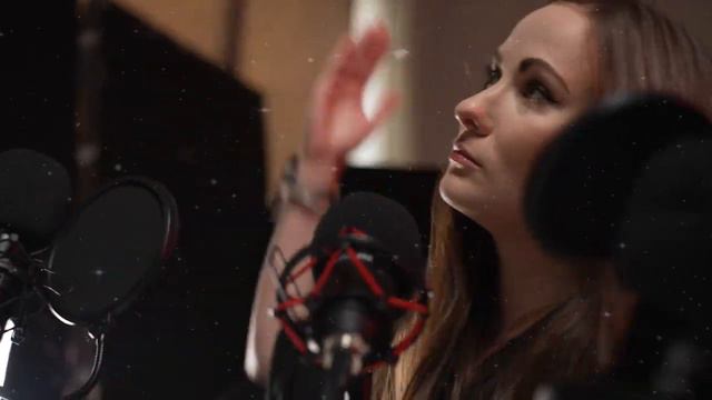 Jaki mikrofon wybrać? | Test mikrofonów do streamowania смотреть онлайн