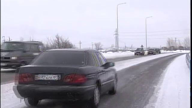 Алдағы екі күнде өңірде қатты жел соғады смотреть онлайн