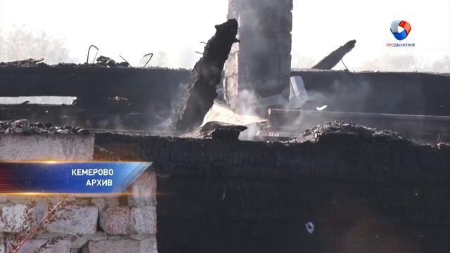 Зоозащитники создали Сибирскую ассоциацию смотреть онлайн