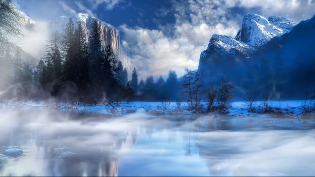 ЗАГОВОР НА УДАЧНЫЕ ВЫХОДНЫЕ смотреть онлайн