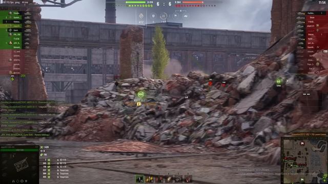 ?НОВЫЕ ЛУТБОКСЫ ВПЕРВЫЕ ЗА ГОЛДУ?СТОИТ ЛИ ПОКУПАТЬ?? МИР ТАНКОВ? смотреть онлайн