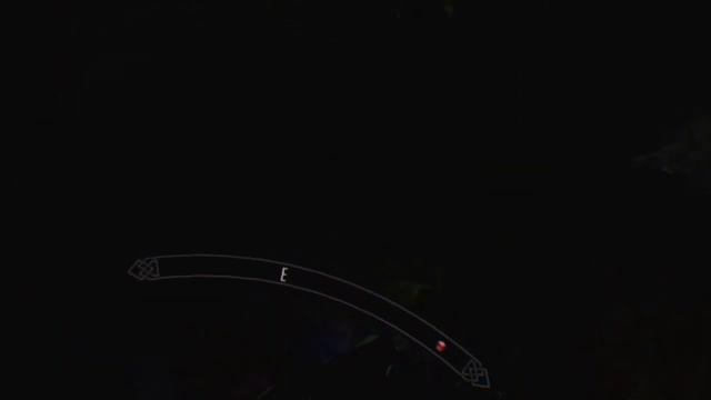 Twitch Highlights: The Pilgrim's Path (Nightingales Questline) смотреть онлайн