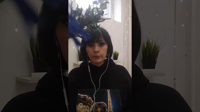 5-й день марафона похудения/ 500 калорий в сутки/ считаем калории/ ощущения/  худеть легко.