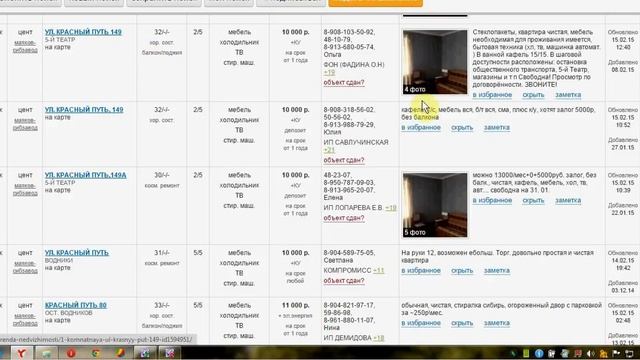 Как риэлтору быстро найти собственника квартиры смотреть онлайн
