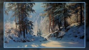 Юшкевич Виктор Николаевич    мастер пейзажной живописи