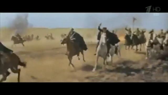 С Днём защитника Отечества!!! смотреть онлайн