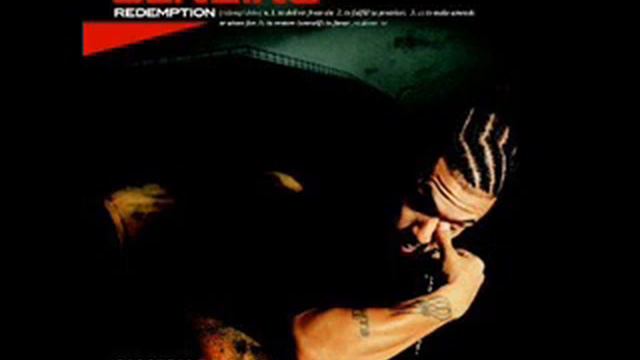 Benzino - Neva Shuvin' смотреть онлайн