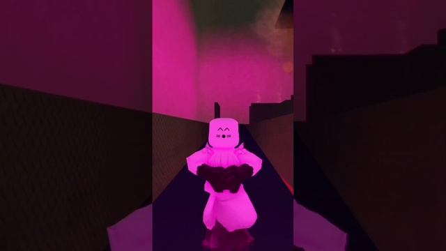 The game is top, the wolf is funny ? #roblox #robloxedit #edit #ton #роблокс #mem #роблокс #врек смотреть онлайн