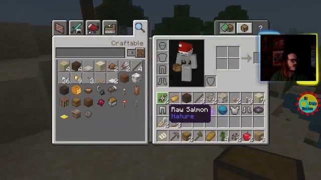 Minecraft How To Get The Sound Of Music Achievement In 10 Minutes смотреть онлайн