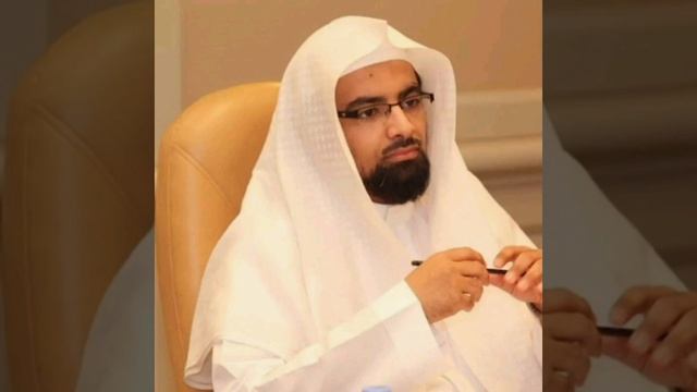 Насир аль-Катами | Рукия | Nasser Al-Qatami | Ruqiya | от сихра, порчи, болезни, колдовства итд...