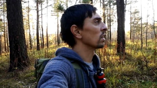 Пересел с электробайка на Gravel bike /Бедные Россияне,катаются на квадроциклах по лесу. смотреть онлайн