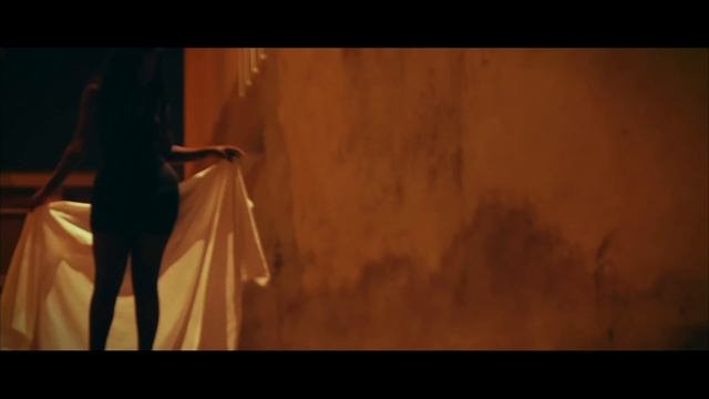 Ready Neutro & Ex3mo Signo - Dentro Da Igreja [Prod By Arletcheck] смотреть онлайн