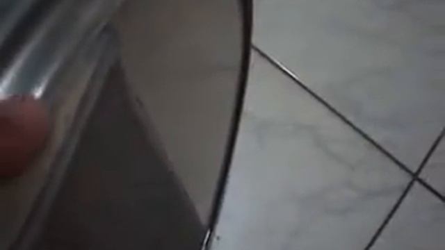REFORMA CAIXA 14" (LUTHIERIA) смотреть онлайн
