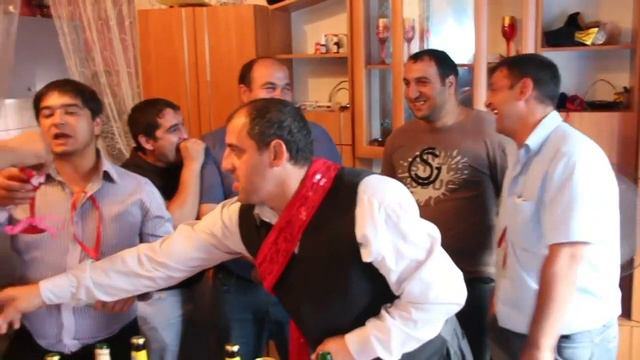 Свадьба 1 сентября 2013 смотреть онлайн