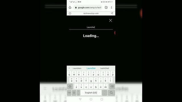 How to move icon 2020 |Best app 2020 | Rolling launcher 2020| rolling launcher| смотреть онлайн
