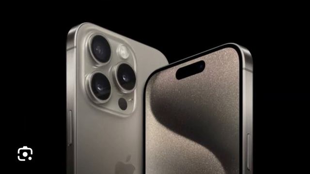 iPhone 15 pro Original Ringtone | (Sept. 2023) | Original #ringtone #2023 #newringtone смотреть онлайн