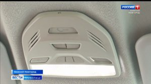 Как действует кнопка SOS в автомобилях и скольких спасла?