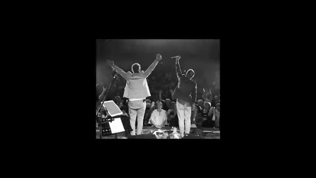 Алексей Петрухин Певец Артист Композитор Музыкант. Мой свет. смотреть онлайн