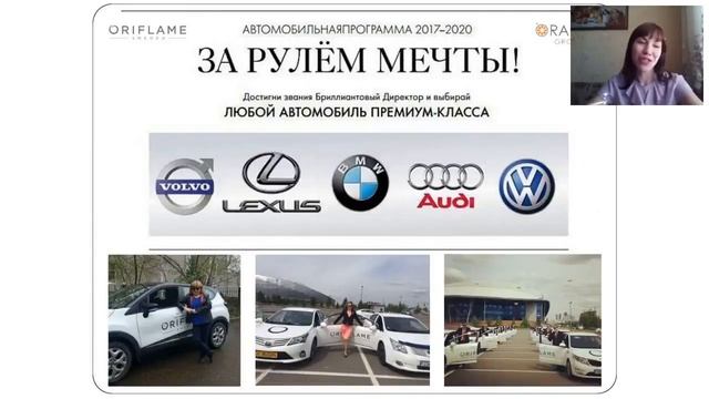 Суть проекта. Orange Group. Курденкова О. 09.08.17 смотреть онлайн