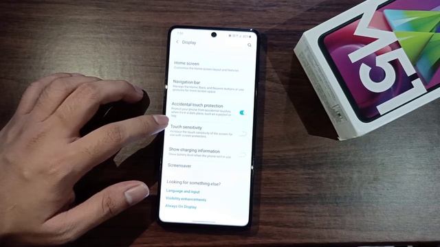 Samsung Galaxy M51 : Top 50 Tips & Tricks | All Useful Features смотреть онлайн