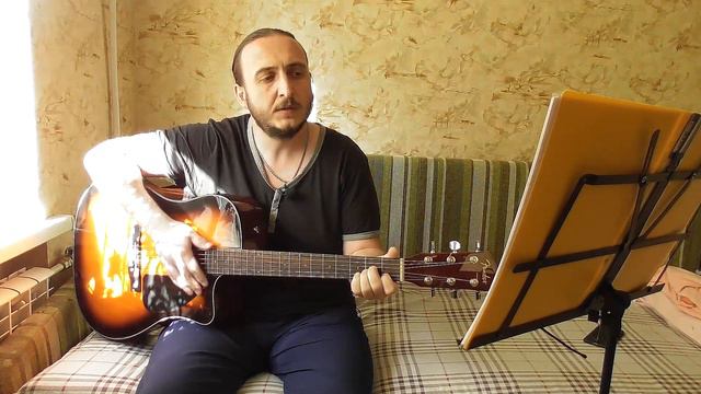 День зависимости. (архив) смотреть онлайн