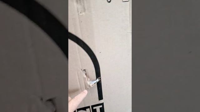 ПРИВЕЗЛИ ХОЛОДИЛЬНИК VID 20210920 150742 смотреть онлайн
