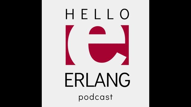 Yuri Zhloba (Wargaming) смотреть онлайн