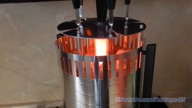 Фотография Пейзажей