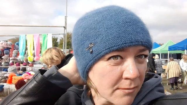 НОВЫЕ МОДЕЛИ//РЫНОК //ВОПРОСЫ ПО НОМЕРУ ТЕЛЕФОНА 89886115270 смотреть онлайн