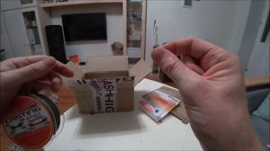 СНАСТИ ОТ HIGASHI. ЕДЕМ ТЕСТИРОВАТЬ