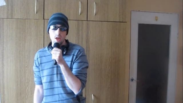 [ЧЕСТНО] ЭМИГРАЦИЯ и ЭМИГРАНТЫ (18+)