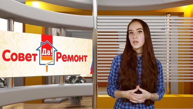 Стиль интерьера Эклектика смотреть онлайн