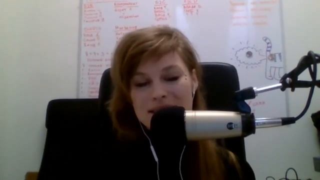 Ломаркетинг Special #9 Комьюнити как инструмент маркетинга и продаж. Лиза Швец (uncutted) смотреть онлайн