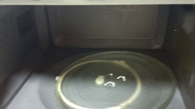 Видео №293203